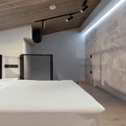 Архитектор Apart Hotel by Provence — fdce2e0647e1d97fe97a47c6f8362d5e