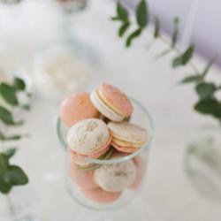 Фото Отель Михайловский