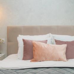 Фото Отель Niki Rent (Ники Рент) на шоссе Саратовское 77А