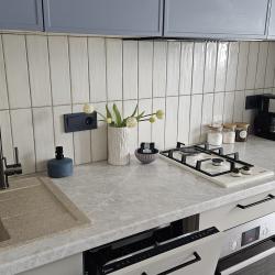 Фото Апартаменты 