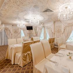 Royal Plaza (Роял Плаза) — fdd0653a39e5d0c6c5afad4a69b1c03b