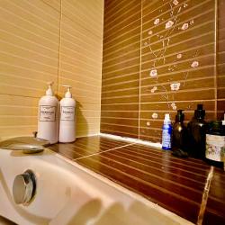 Фото Отель Риконе на улице Одесская