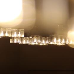 Фото Отель Iliani (Илиани)