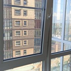 Фото Апартаменты на улице Крупской 1 корпус 1