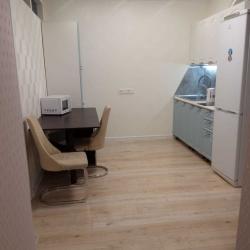 Фото Отель Комфорт плюс на бульваре Яркий