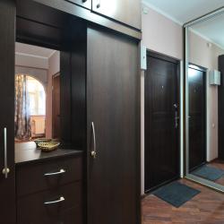 Фото Отель Onebed на улице Игната Титова
