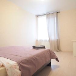 Фото Отель Уютный дом на улице Карпинского