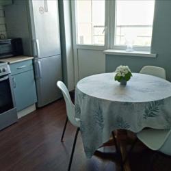 Фото Апартаменты на улице ​Донская 1