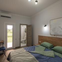 Фото Отель Rodnik Village & Spa (Родник Вилладж Спа)