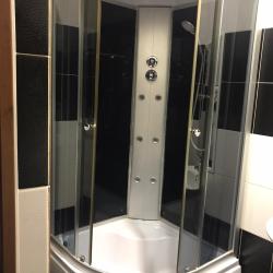 Фото Отель Спутник