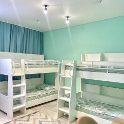 Фото HiOtel (ХайОтель)