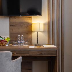 HELIOPARK Residence (Гелиопарк Резиденс) — fdd5f16977cfc7199e223b22609b030d