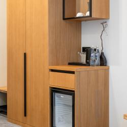 2-комнатный номер люкс