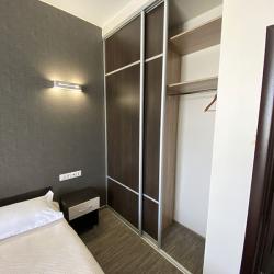 Фото Отель Престиж