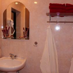 Фото Отель Лут