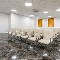 Фото Apart Hotel Semashko (Апарт-отель Семашко)