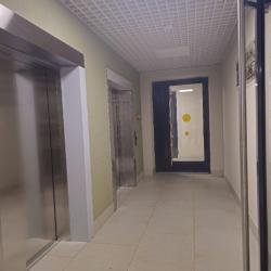 Апартаменты на улице Серова 50к2 — fdd6cbee1a8d22a100b13ae7911f591e