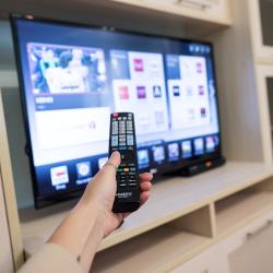 Фото Отель Коттедж на Гоголя