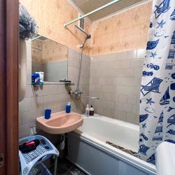 Фото Отель Погостим на шоссе Ногинское