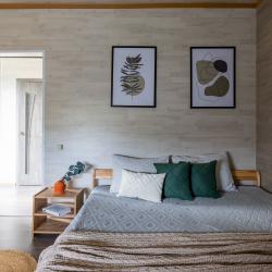 Фото Отель Гостевой дом 2 Eliza Home (Элиза Хоум)