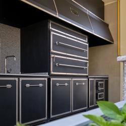 Фото Отель Stylo Residences & Suites (Стайло Резиденс)