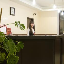 Корона — fdd9e16ec3e80636a5a7a1775c605403
