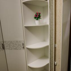 3-комнатный коттедж стандарт