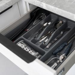 Фото Апартаменты Kvartira sutki irk на улице Пискунова 136