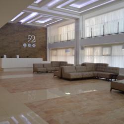 Фото Apart Hotel 92/2 (Апарт Отель 92/2)