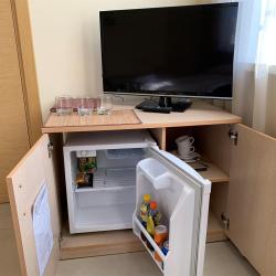 Maks Haus (Макс Хаус) — fddc6e3d930b71ce93bd2ce61da01dd7