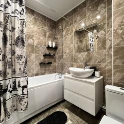 Фото Апартаменты с любовью