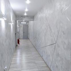 Фото Отель Gold Rodina (Голд Родина)