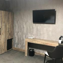 Фото Отель Aluar Boutique Hotel (Алуар Бутик)