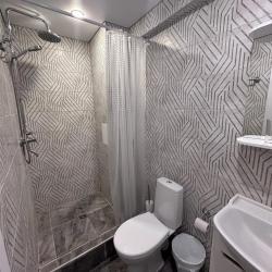 Фото Отель Ланселот