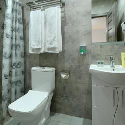 Фото Отель Alpina Resort by Stellar Hotels, Tsaghkadzor (Альпина Резорт от Стеллар Хотелс, )