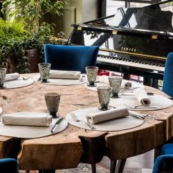 Pallasa Boutique Hotel (Бутик-отель Палласа) — fdde6f678b3e0aa4076d754278a9f7ee
