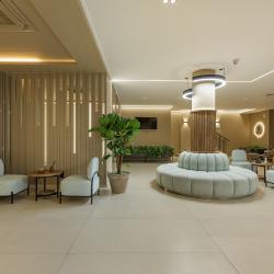 Фото Отель Эделон