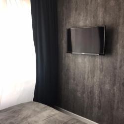 Фото Отель RentMe 24 (РентМи) на улице Сухановская 29