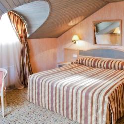 Old Estate Hotel and Spa (Олд Эстейт) — fde067a2a3602f2e5964d899a00774aa