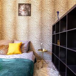 Фото Отель Eliza Home на 1 Советской