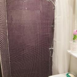 Фото Квартиркин апарт-отель