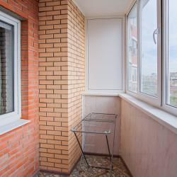 Фото Апартаменты Путешественник на улице Морская 49