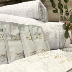 Апартаменты улучшенные