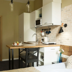 Фото Отель Sofia (София)