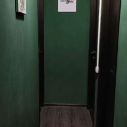 Фото Апартаменты на проспекте Фрунзе 121
