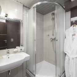 Sea Galaxy Hotel Congress and SPA 4* (Си Гэлакси) — fde4baf6e5ae1fae352a485ff29c0139