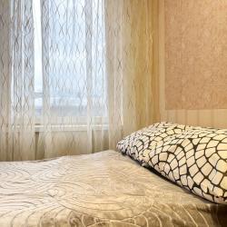 Фото Отель Apart Saray на улице Черняховского 9к3