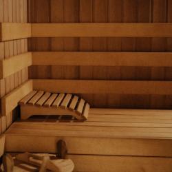 Фото Отель Три Медведя