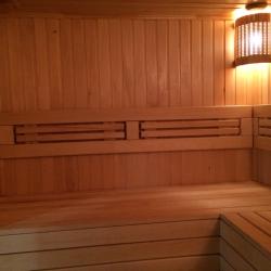 Фото Отель Империя