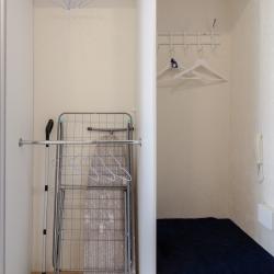 Фото Отель Гости на улице Триллиссера